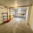  SOLOGEC IMMOBILIER : Maison / Villa | MENDE (48000) | 142 m2 | 229 000 € 