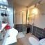  SOLOGEC IMMOBILIER : Appartement | MENDE (48000) | 35 m2 | 76 000 € 