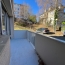  SOLOGEC IMMOBILIER : Appartement | MENDE (48000) | 35 m2 | 76 000 € 