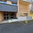  SOLOGEC IMMOBILIER : Appartement | MENDE (48000) | 35 m2 | 76 000 € 