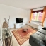  SOLOGEC IMMOBILIER : Appartement | MENDE (48000) | 87 m2 | 226 000 € 