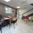  SOLOGEC IMMOBILIER : Autres | MENDE (48000) | 343 m2 | 478 000 € 