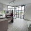  SOLOGEC IMMOBILIER : Autres | MENDE (48000) | 343 m2 | 478 000 € 