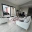  SOLOGEC IMMOBILIER : Autres | MENDE (48000) | 343 m2 | 478 000 € 