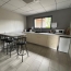  SOLOGEC IMMOBILIER : Autres | MENDE (48000) | 343 m2 | 478 000 € 