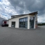  SOLOGEC IMMOBILIER : Autres | MENDE (48000) | 343 m2 | 478 000 € 