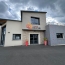  SOLOGEC IMMOBILIER : Autres | MENDE (48000) | 343 m2 | 478 000 € 