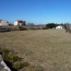  SOLOGEC IMMOBILIER : Terrain | CHAMBON-LE-CHATEAU (48600) | 0 m2 | 35 000 € 