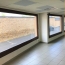  SOLOGEC IMMOBILIER : Office | MENDE (48000) | 275 m2 | 110 000 € 