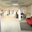  SOLOGEC IMMOBILIER : Office | MENDE (48000) | 275 m2 | 110 000 € 