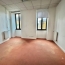  SOLOGEC IMMOBILIER : Immeuble | MENDE (48000) | 857 m2 | 472 500 € 