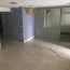  SOLOGEC IMMOBILIER : Building | MENDE (48000) | 857 m2 | 472 500 € 