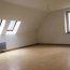  SOLOGEC IMMOBILIER : Appartement | MENDE (48000) | 73 m2 | 95 000 € 