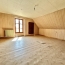  SOLOGEC IMMOBILIER : Apartment | MENDE (48000) | 109 m2 | 88 000 € 