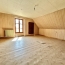  SOLOGEC IMMOBILIER : Appartement | MENDE (48000) | 112 m2 | 88 000 € 