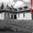  SOLOGEC IMMOBILIER : Maison / Villa | CHASTEL-NOUVEL (48000) | 155 m2 | 325 000 € 