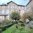  SOLOGEC IMMOBILIER : Domaines / Propriétés | MARVEJOLS (48100) | 399 m2 | 180 000 € 