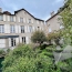  SOLOGEC IMMOBILIER : Domain / Estate | MARVEJOLS (48100) | 399 m2 | 180 000 € 
