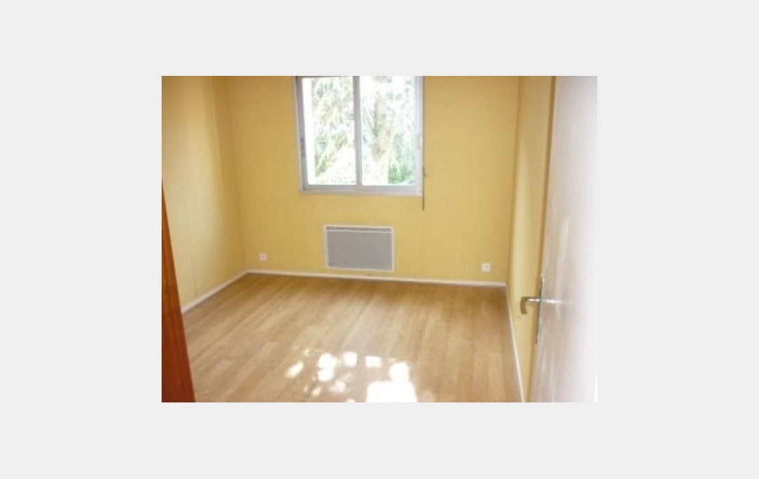 SOLOGEC IMMOBILIER : Appartement | MENDE (48000) | 62 m2 | 616 € 