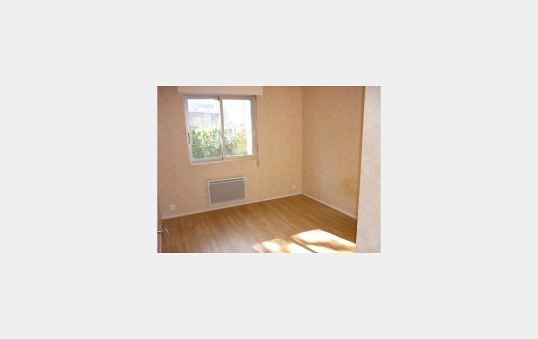 SOLOGEC IMMOBILIER : Appartement | MENDE (48000) | 62 m2 | 616 € 