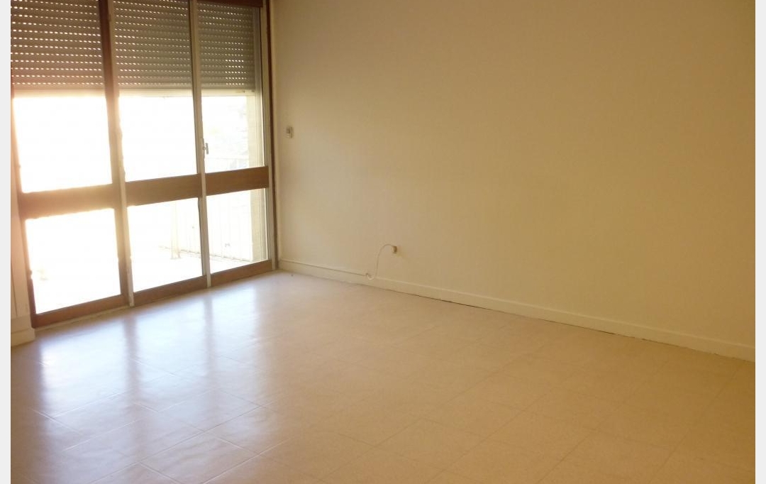 SOLOGEC IMMOBILIER : Apartment | MENDE (48000) | 64 m2 | 551 € 