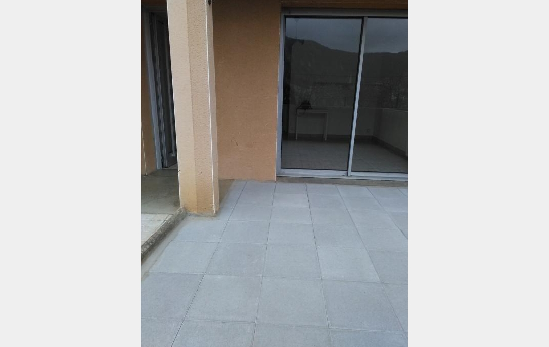 SOLOGEC IMMOBILIER : Apartment | MENDE (48000) | 25 m2 | 388 € 