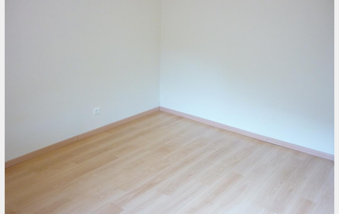 SOLOGEC IMMOBILIER : Apartment | MENDE (48000) | 81 m2 | 697 € 