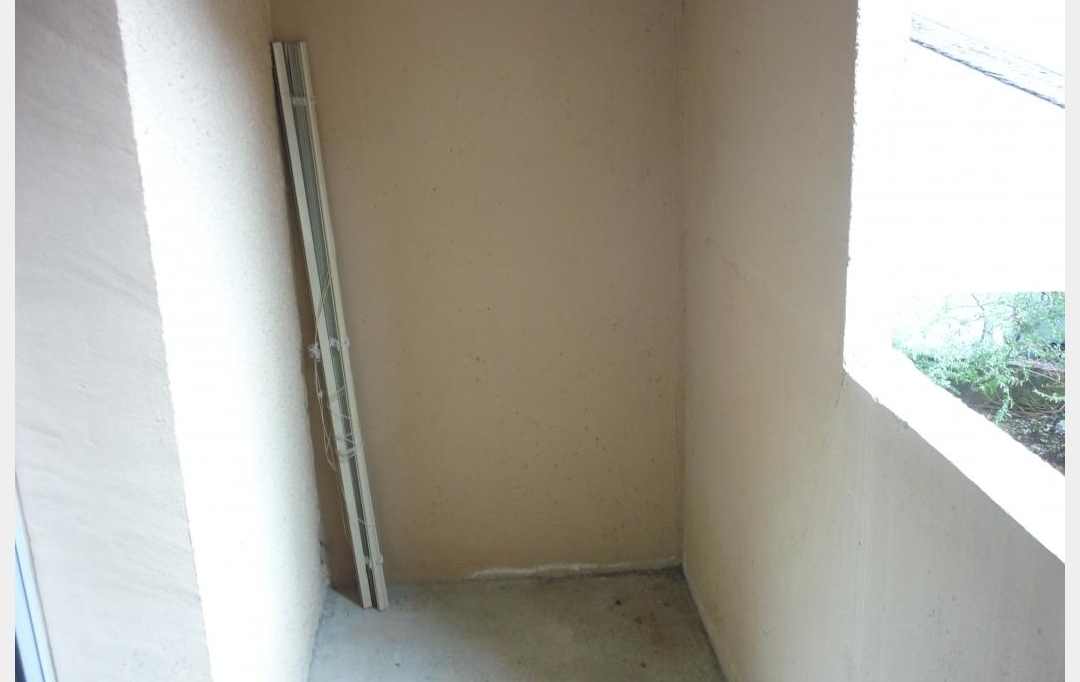 SOLOGEC IMMOBILIER : Apartment | MENDE (48000) | 81 m2 | 697 € 