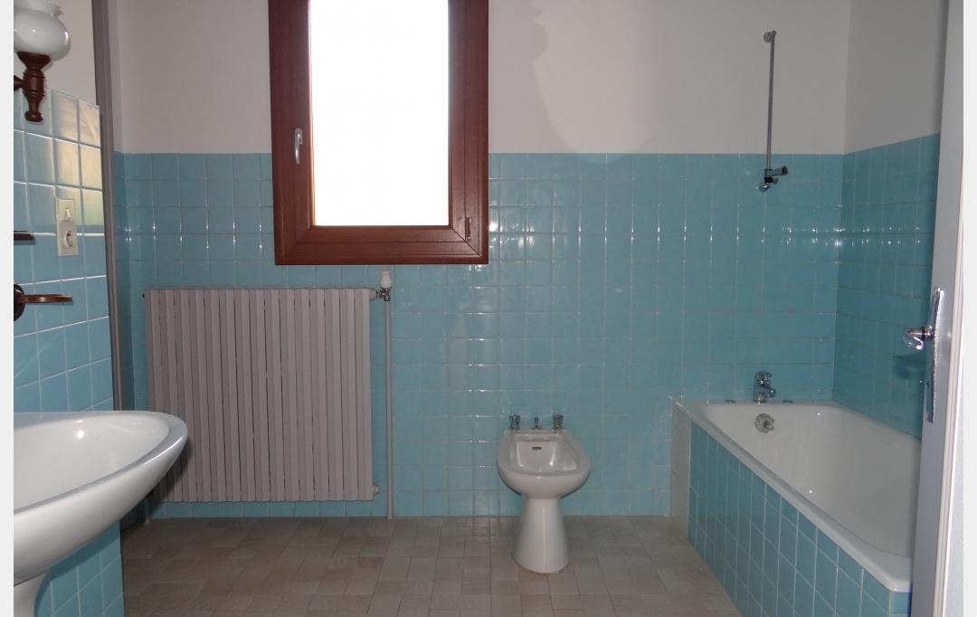 SOLOGEC IMMOBILIER : Appartement | BARJAC (48000) | 134 m2 | 727 € 