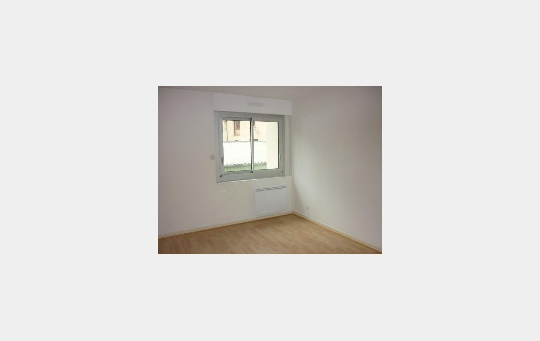 SOLOGEC IMMOBILIER : Appartement | MENDE (48000) | 92 m2 | 692 € 