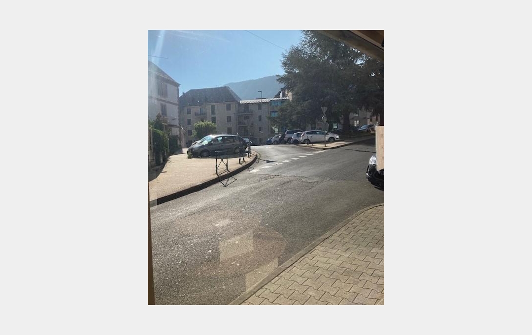 SOLOGEC IMMOBILIER : Commerces | MENDE (48000) | 60 m2 | 600 € 