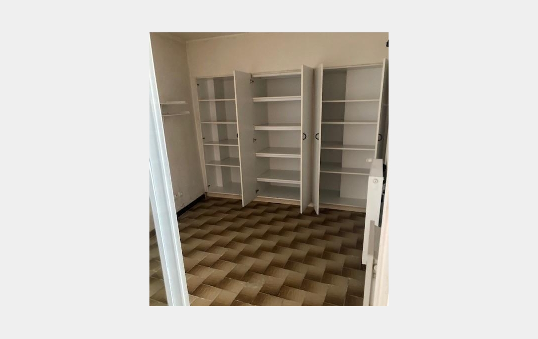 SOLOGEC IMMOBILIER : Commerces | MENDE (48000) | 60 m2 | 600 € 