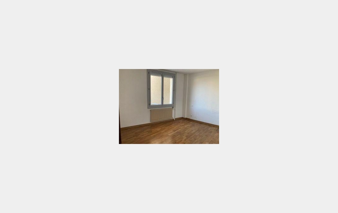 SOLOGEC IMMOBILIER : Appartement | MENDE (48000) | 93 m2 | 845 € 