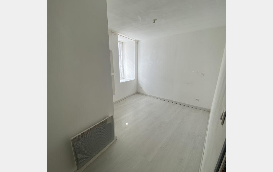 SOLOGEC IMMOBILIER : Apartment | MENDE (48000) | 54 m2 | 495 € 