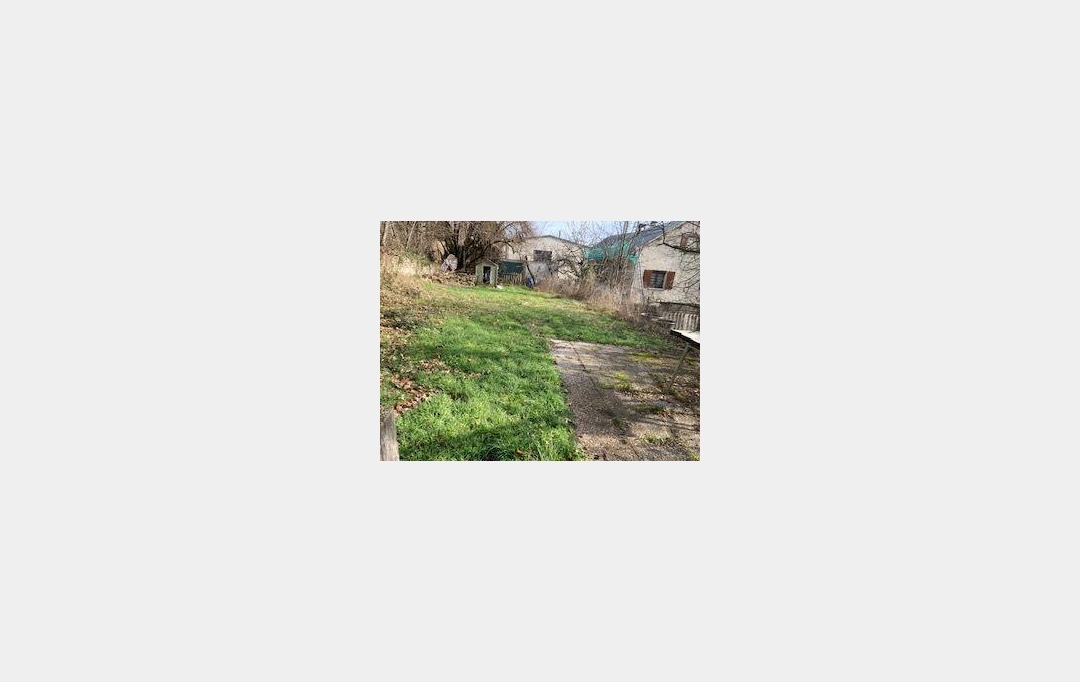 SOLOGEC IMMOBILIER : Appartement | MENDE (48000) | 51 m2 | 560 € 