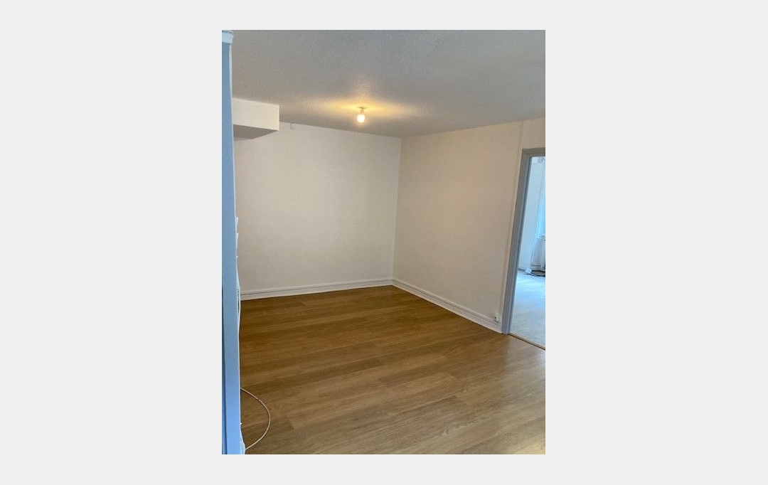SOLOGEC IMMOBILIER : Maison / Villa | SAINT-BAUZILE (48000) | 75 m2 | 599 € 