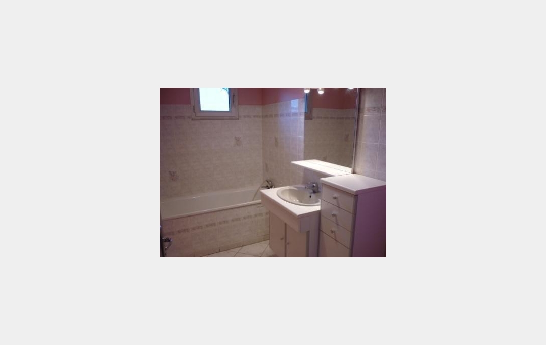 SOLOGEC IMMOBILIER : Appartement | MENDE (48000) | 72 m2 | 612 € 