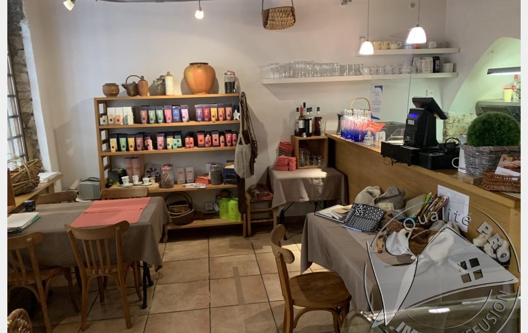 SOLOGEC IMMOBILIER : Immeuble | MENDE (48000) | 208 m2 | 252 000 € 