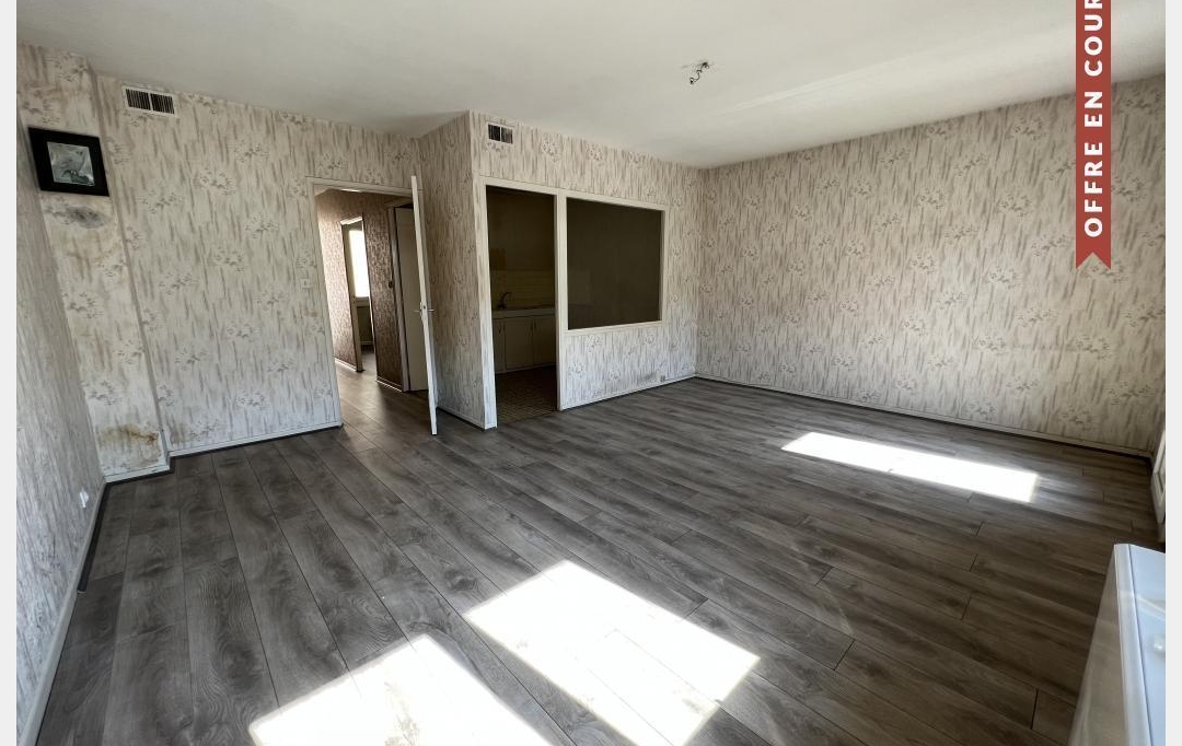 SOLOGEC IMMOBILIER : Immeuble | MENDE (48000) | 491 m2 | 390 000 € 