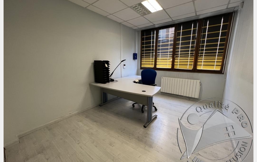 SOLOGEC IMMOBILIER : Immeuble | MENDE (48000) | 220 m2 | 219 000 € 