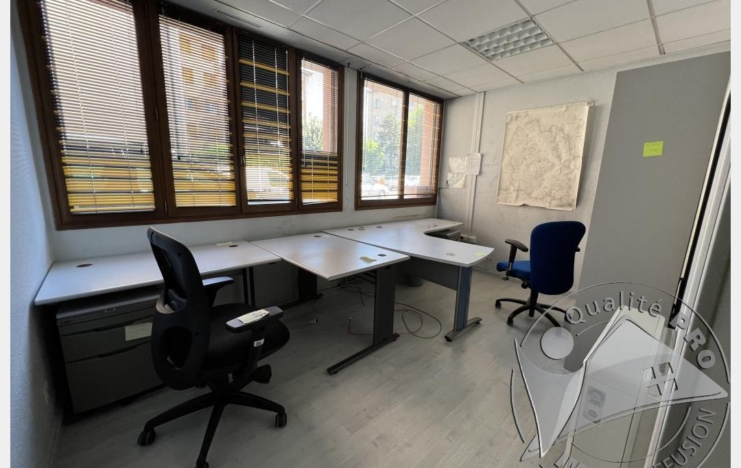 SOLOGEC IMMOBILIER : Immeuble | MENDE (48000) | 220 m2 | 219 000 € 