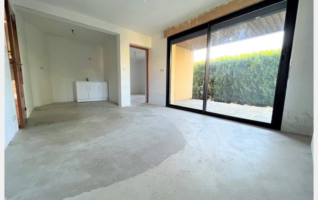 SOLOGEC IMMOBILIER : House | CHATEAUNEUF-DE-RANDON (48170) | 157 m2 | 200 000 € 
