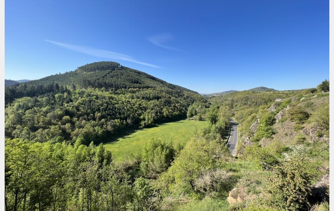 SOLOGEC IMMOBILIER : Building | MARVEJOLS (48100) | 1 090 m2 | 619 000 € 