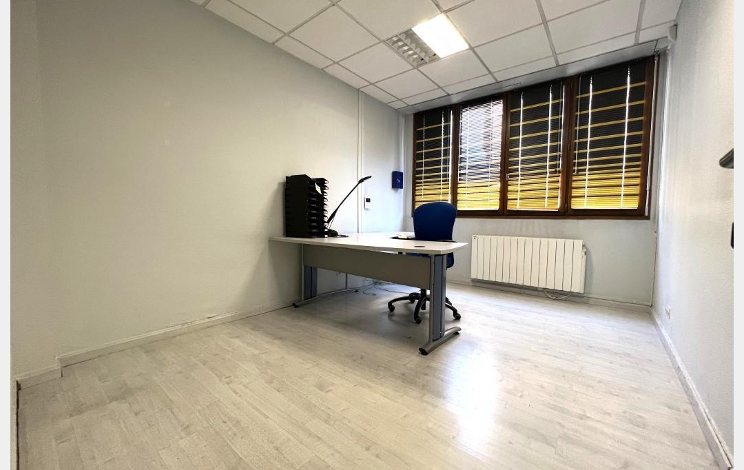 SOLOGEC IMMOBILIER : Programme Neuf | MENDE (48000) | 110 m2 | 140 000 € 
