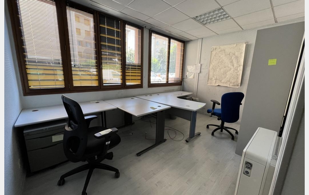 SOLOGEC IMMOBILIER : Programme Neuf | MENDE (48000) | 110 m2 | 140 000 € 