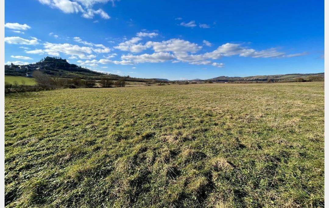 SOLOGEC IMMOBILIER : Ground | SEVERAC-LE-CHATEAU (12150) | 0 m2 | 227 000 € 