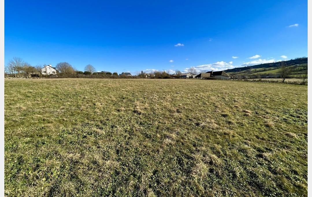 SOLOGEC IMMOBILIER : Ground | SEVERAC-LE-CHATEAU (12150) | 0 m2 | 227 000 € 
