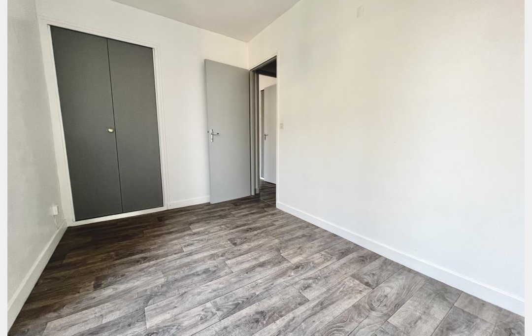 SOLOGEC IMMOBILIER : Appartement | MENDE (48000) | 71 m2 | 105 000 € 