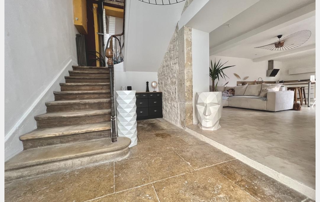 SOLOGEC IMMOBILIER : House | MENDE (48000) | 309 m2 | 475 000 € 