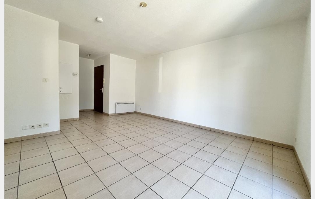 SOLOGEC IMMOBILIER : Appartement | MENDE (48000) | 54 m2 | 108 000 € 